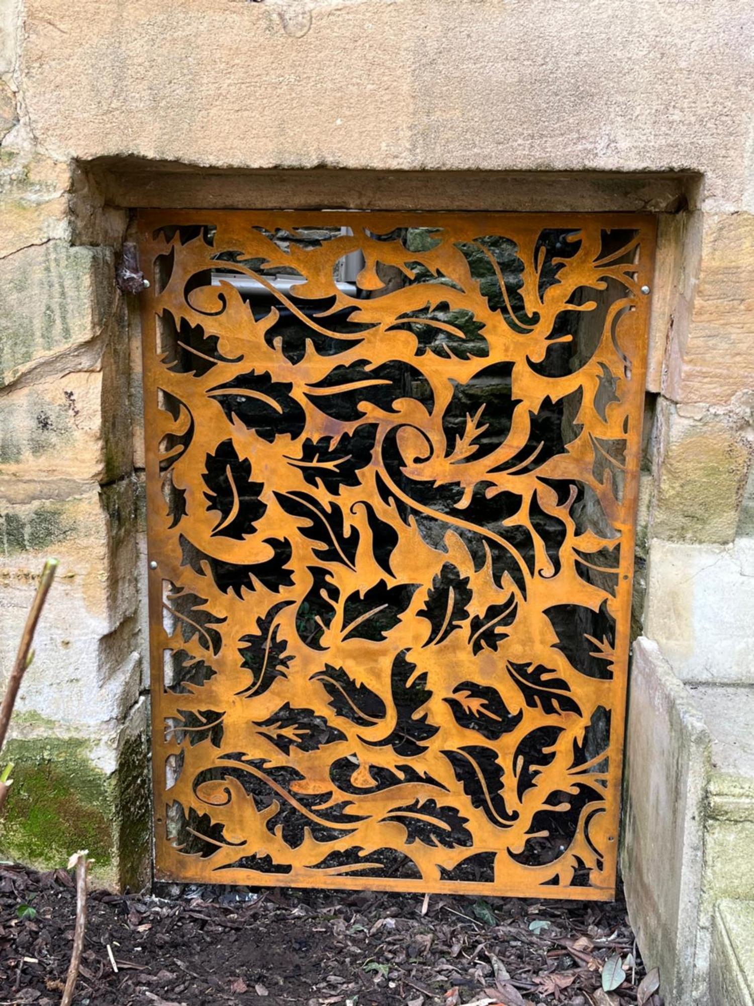 Chambres D'Hotes De L'Ancienne Auberge Thaon Екстериор снимка