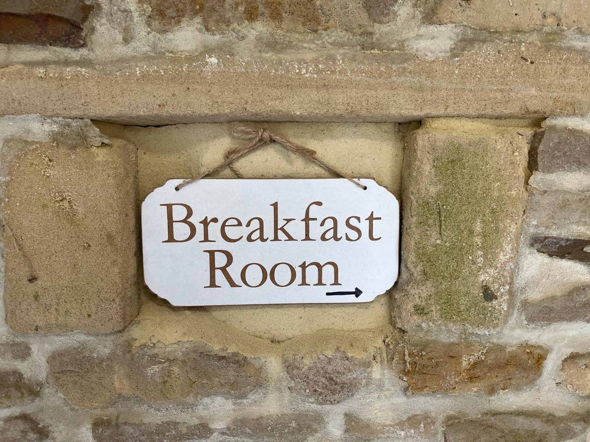 Chambres D'Hotes De L'Ancienne Auberge Thaon Екстериор снимка